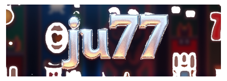 ju77 logo
