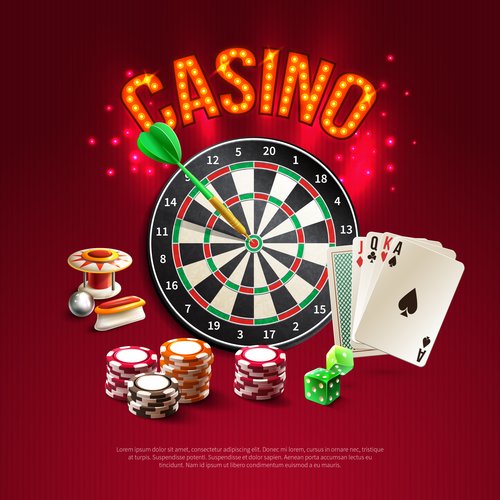 ju77 Live Casino